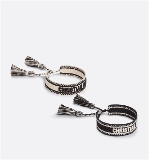 dior bluza damska|dior bracelets for women.